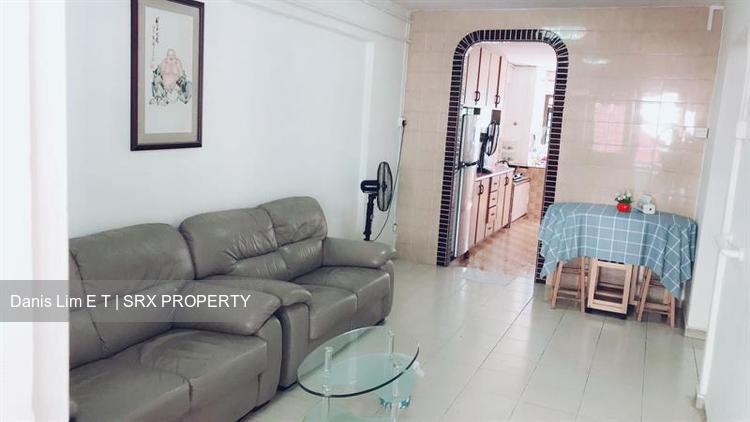 Blk 432 Ang Mo Kio Avenue 10 (Ang Mo Kio), HDB 3 Rooms #170615612